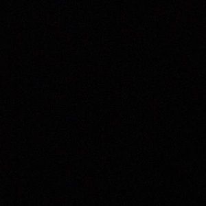 Meet your Posher, Furtipa